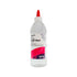 Mont Marte Clear PVA Craft Glue
