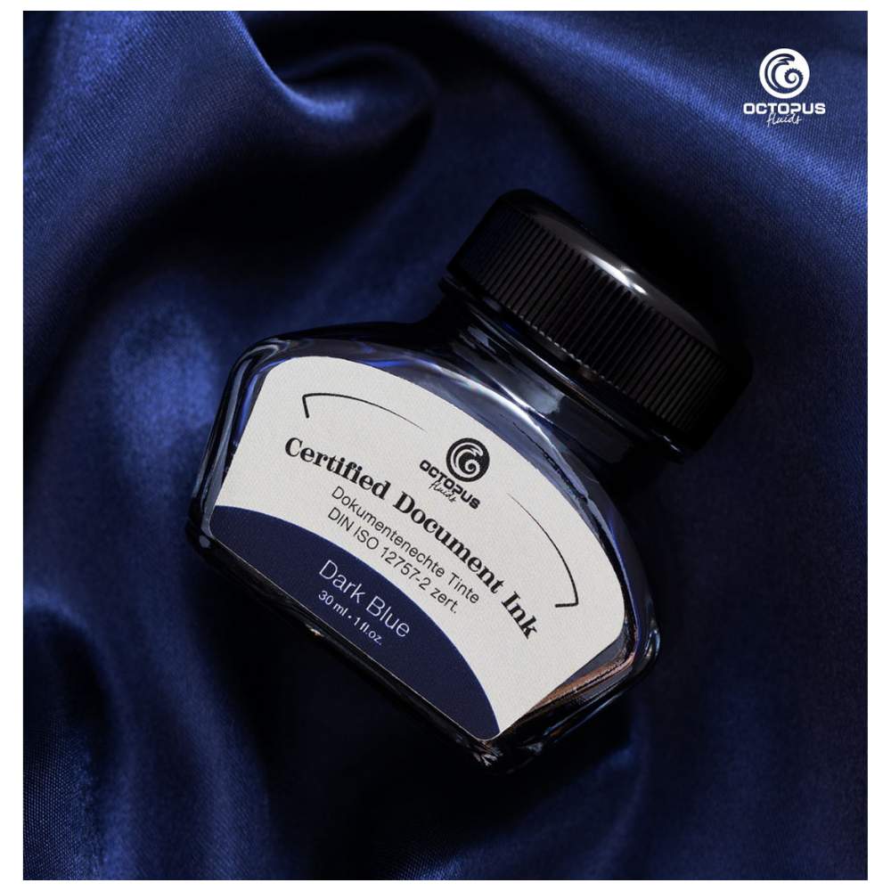 Can Doc Ink Colors Document Inks – Homes N Living
