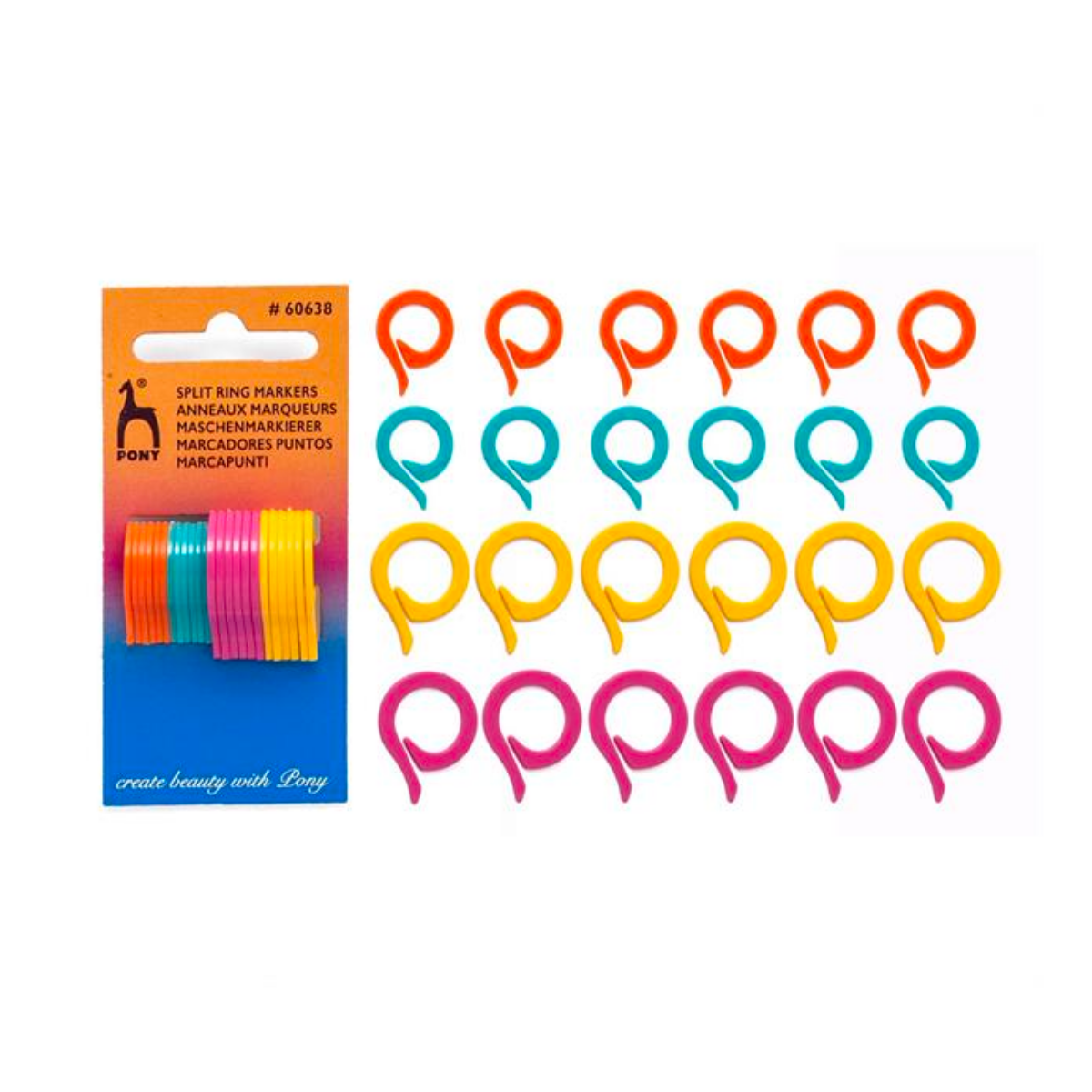Scatto 2131 Blister da 3 buste regalo misura 15x25cm, colore assortiti Scatto 2131 Blister da 3 buste regalo misura 15x25cm, colore assortiti