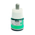 pebeo liquid acrylic ink emerald