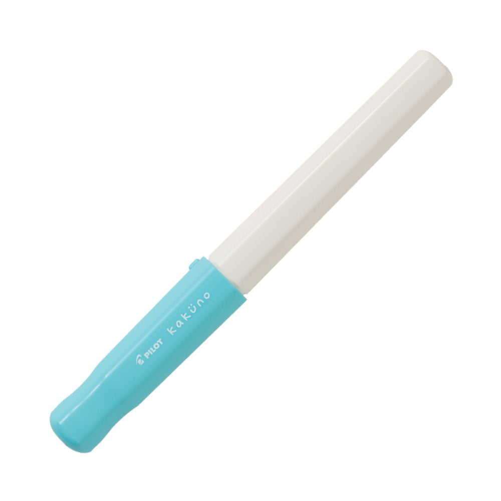 Pilot Kakuno Fountain Pen
