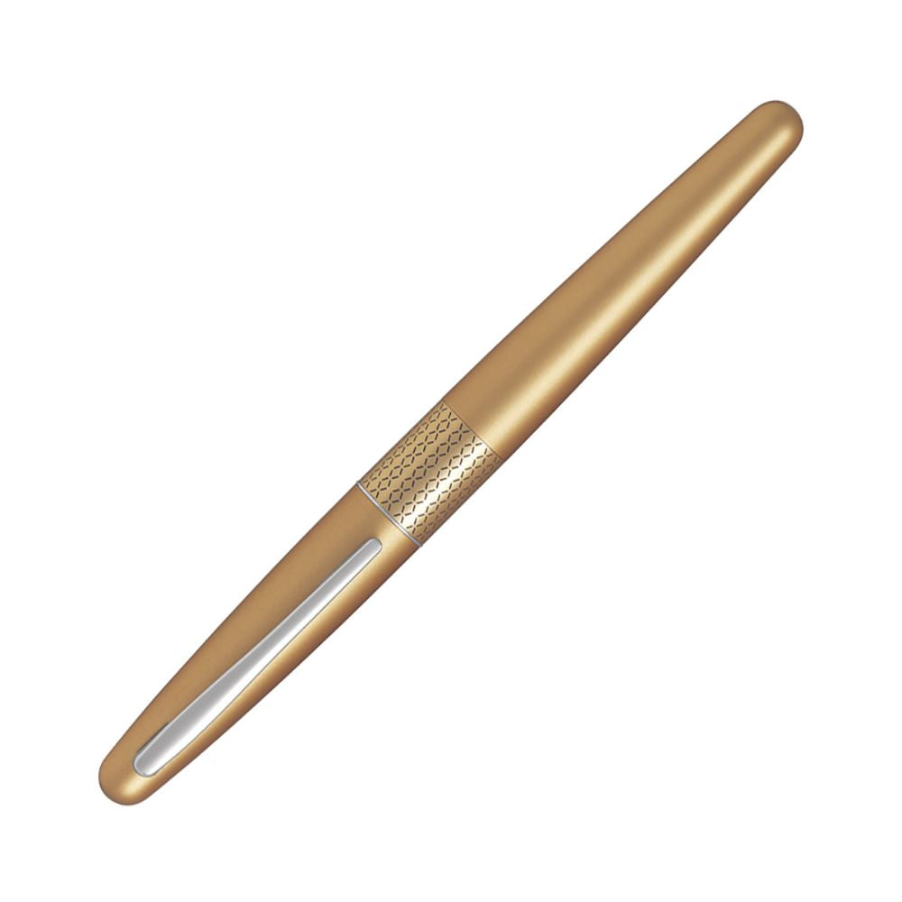 Fountain Pen
