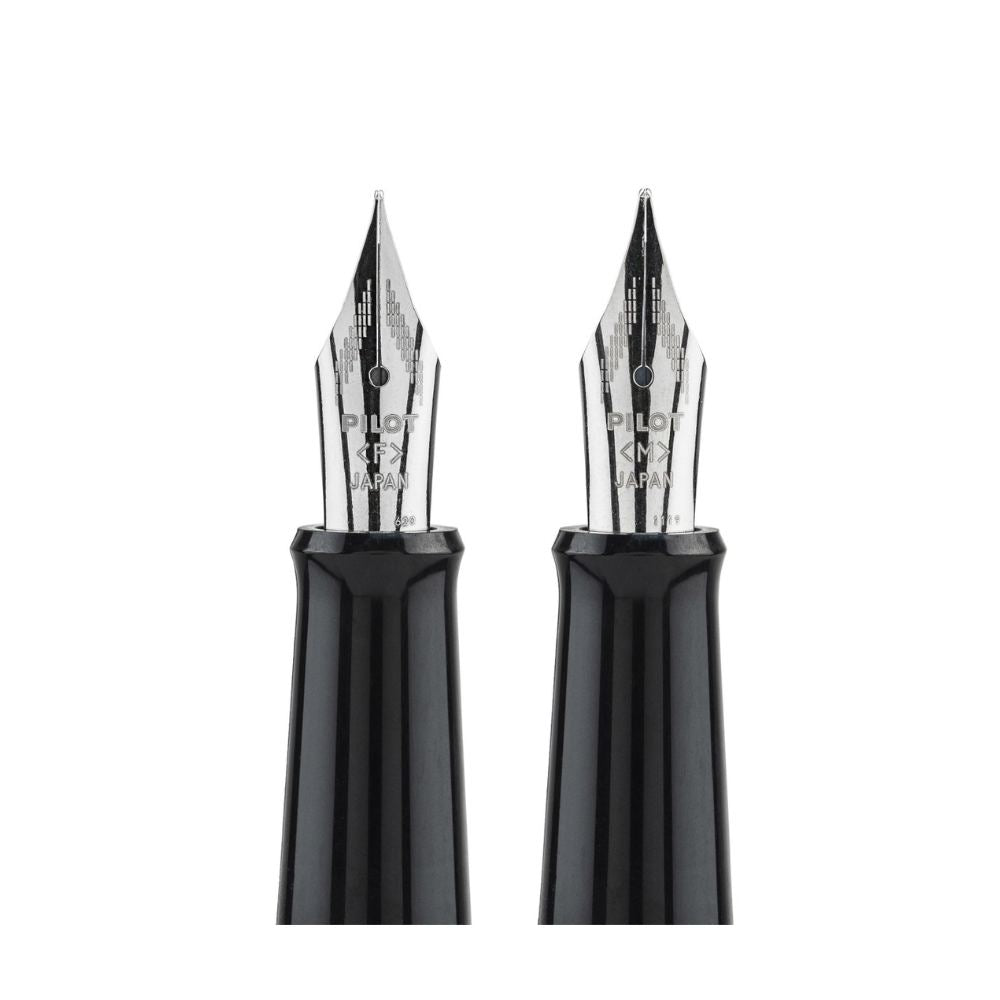 pilot fountain pen