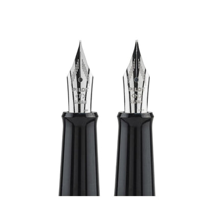 pilot fountain pen