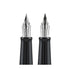 pilot fountain pen