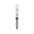 rotary ink converter for fountain pen