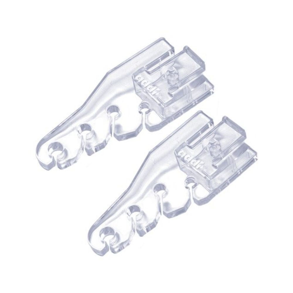 addiexpress thread tensioner
