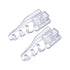 addiexpress thread tensioner