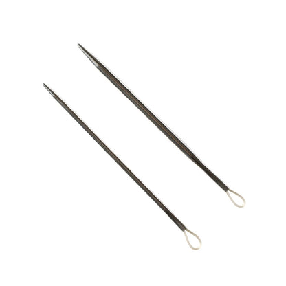 Addi wool needles