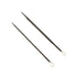 Addi wool needles