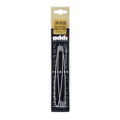 Addi stitch marker