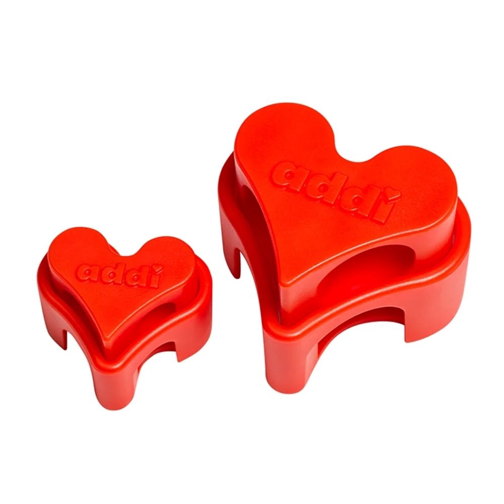 addi red heart stitch stoppers