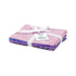 fat quarter fabric bundle batik