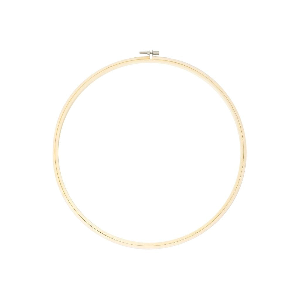 bulk embroidery hoops
