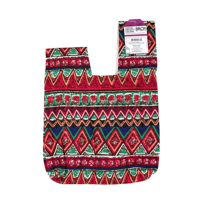 craft project bag for travel