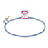 oval embroidery hoop