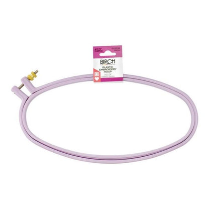 birch embroidery hoop cheap