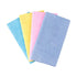 chambray fat quarter fabric bundle of 4