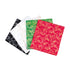 quilting fabric fat quarter