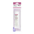 iron cleaner 30ml