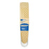 birch sleeve ironing board