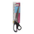 leather scissor upholstery scissor