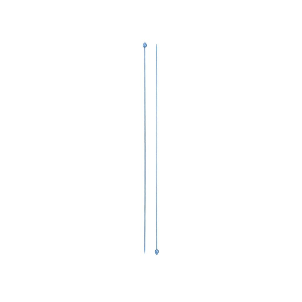 knitting needles 2mm