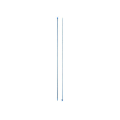 knitting needles 2mm