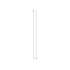 knitting needles 2mm