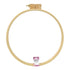 quilting hoop by birch 35cm