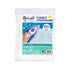 bosal fusible interfacing