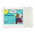 bosal fusible interfacing for bags