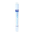 by annie premium vinyl clear for crafts