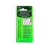 Clover Darning Needle