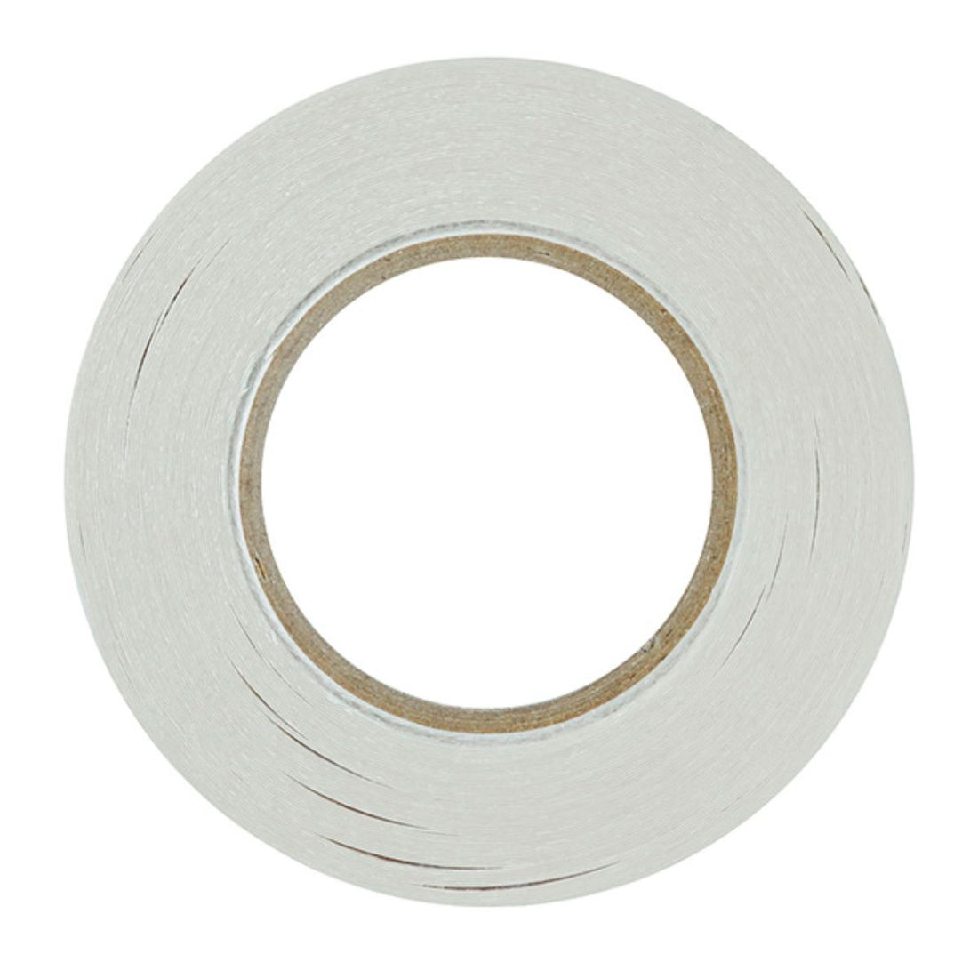 Clover Double Sided Basting Tape 12mm x 7m