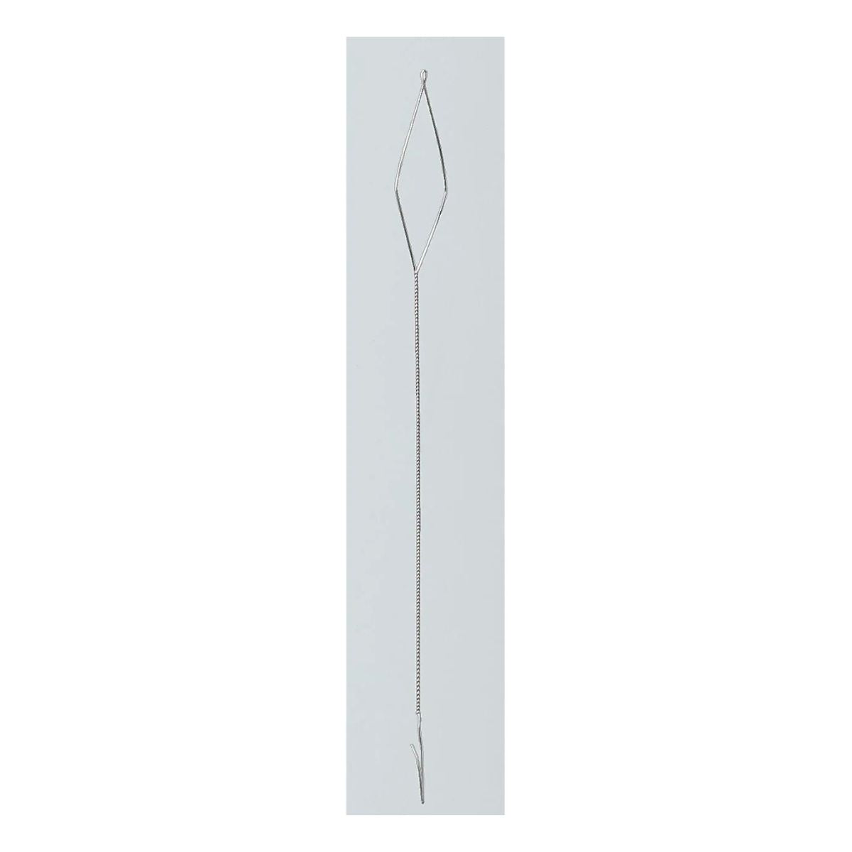 Clover Swift Bead, Swift Beading Needles, Pack of 2