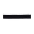 colourme black velvet ribbon
