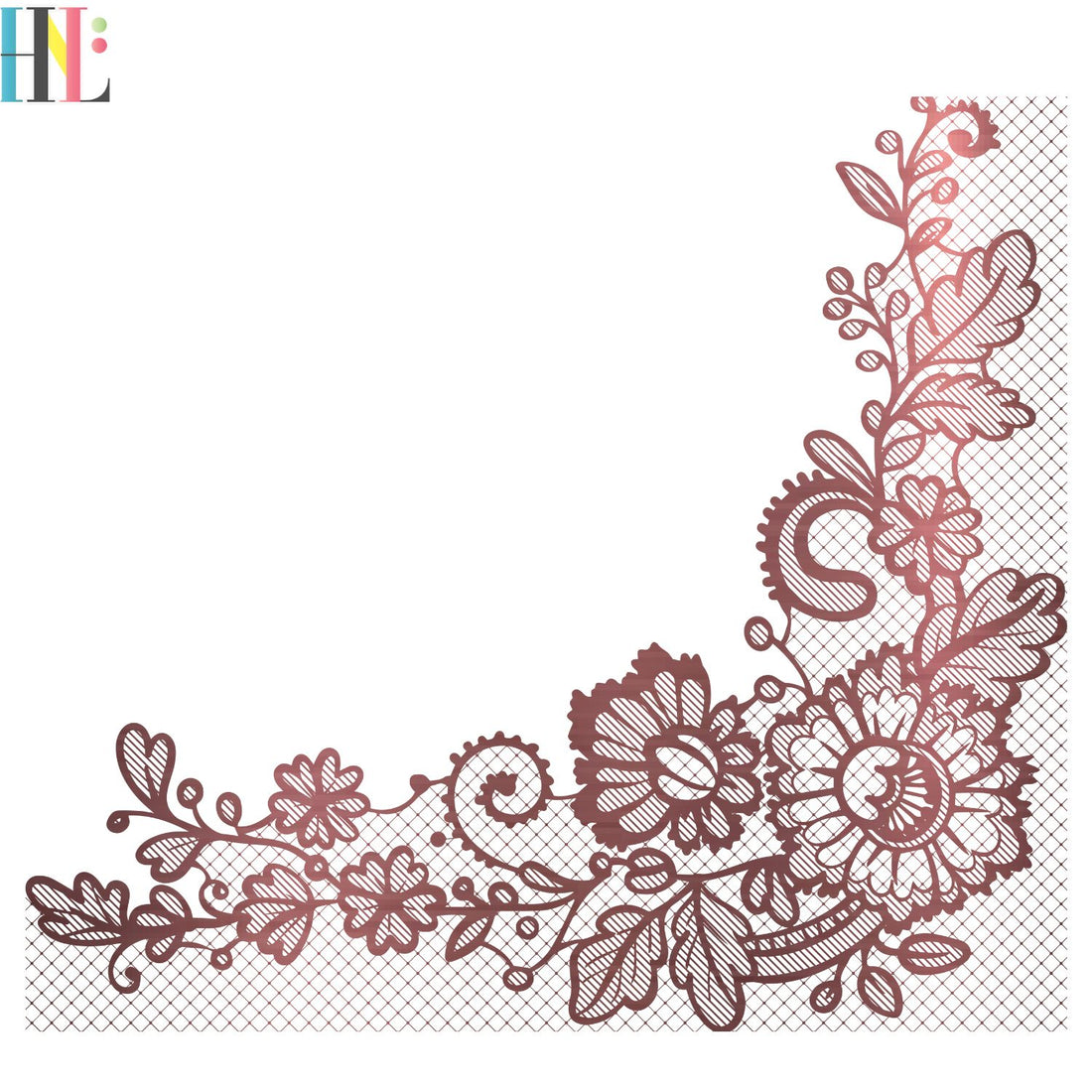 Embroidery Design Digital Download