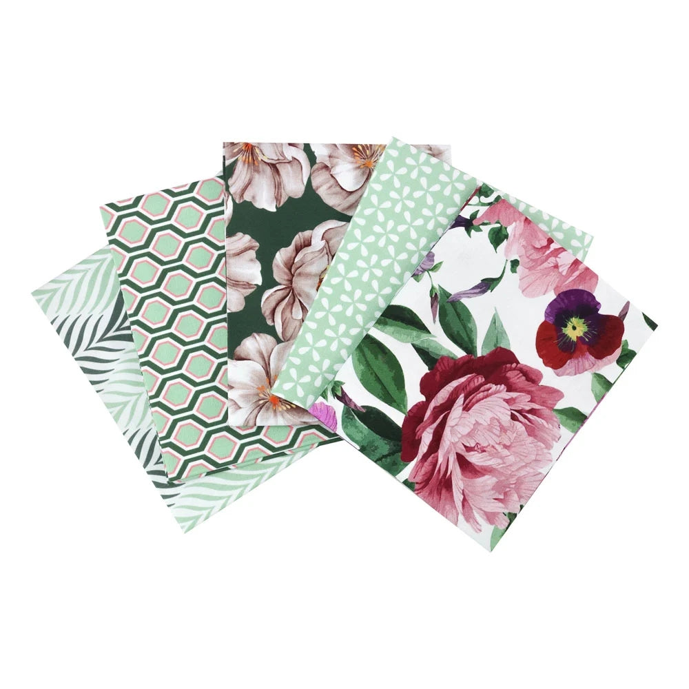 sewing cotton fabric by gutermann 