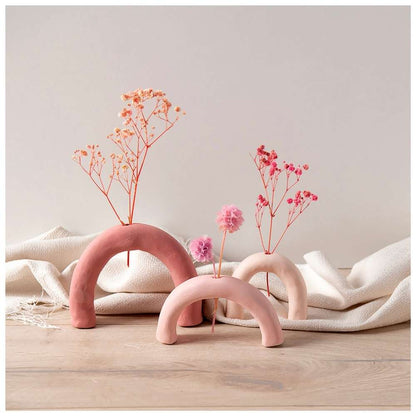 hinkler ultimate pottery kit