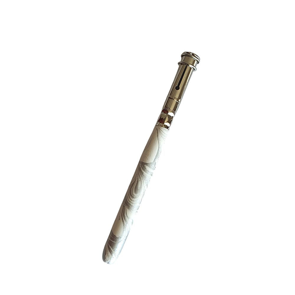 Cretacolor Pencil Extender Marble :: Art Stop