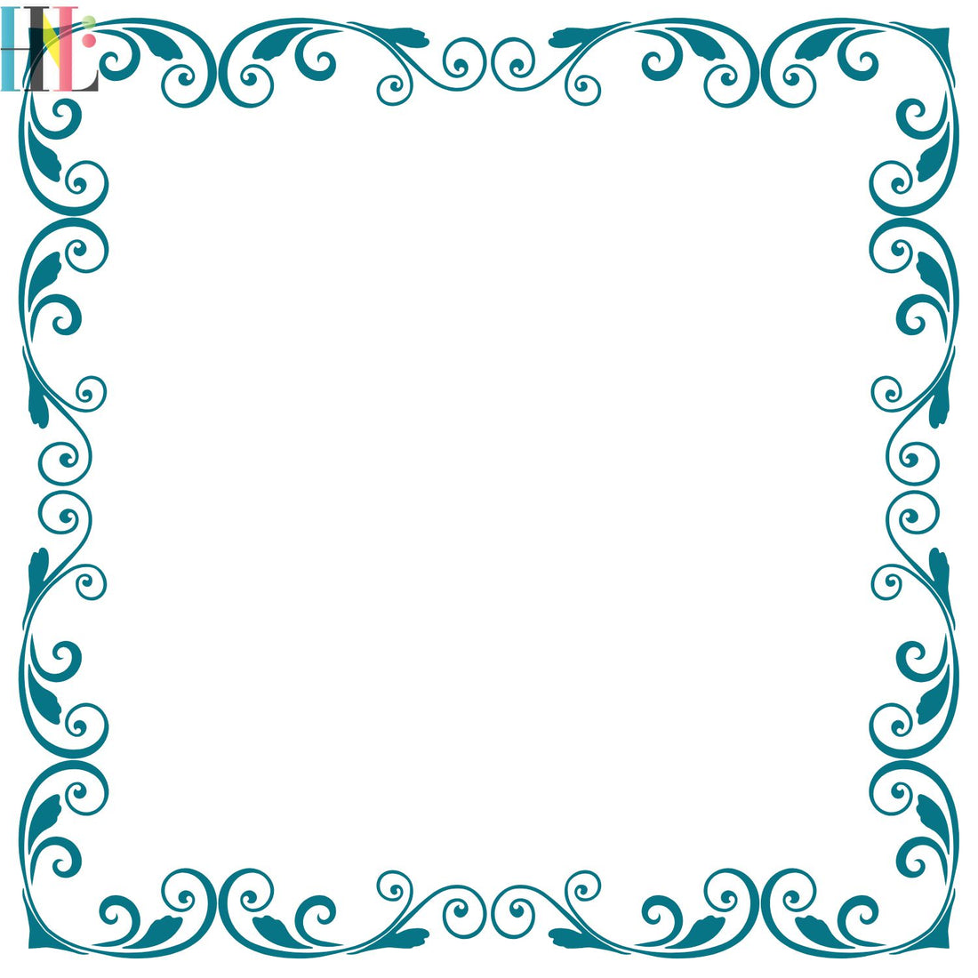 Embroidery Design Digital Download