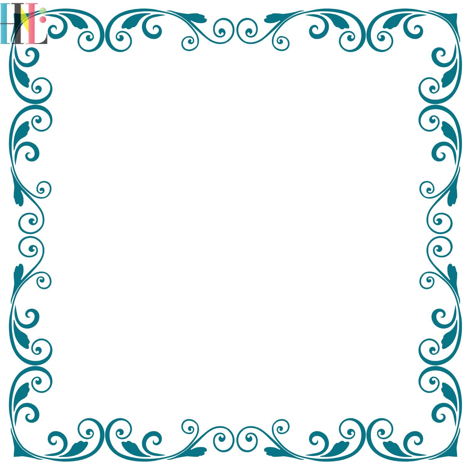 Embroidery Design Digital Download