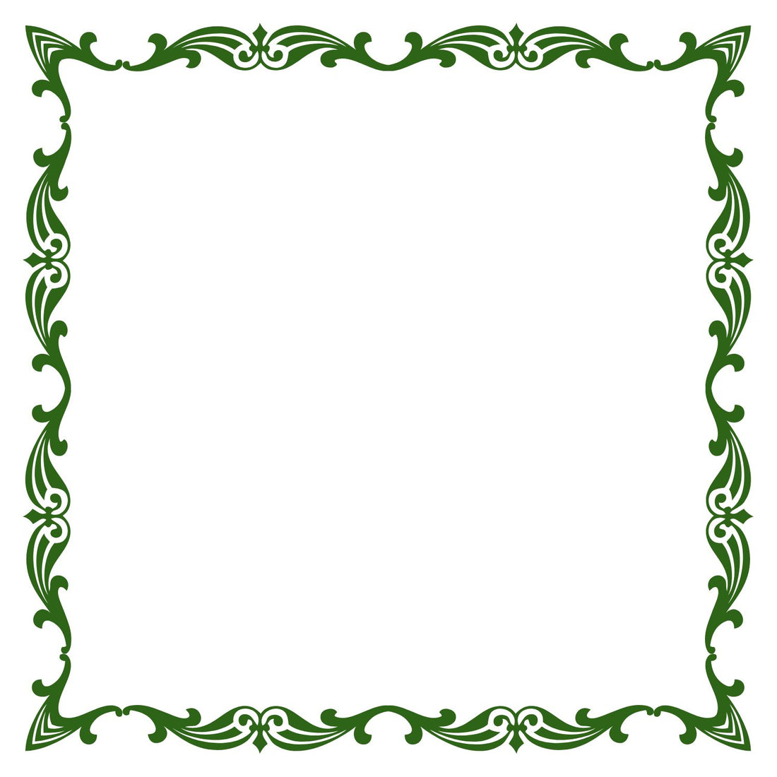 Embroidery Design Digital Download