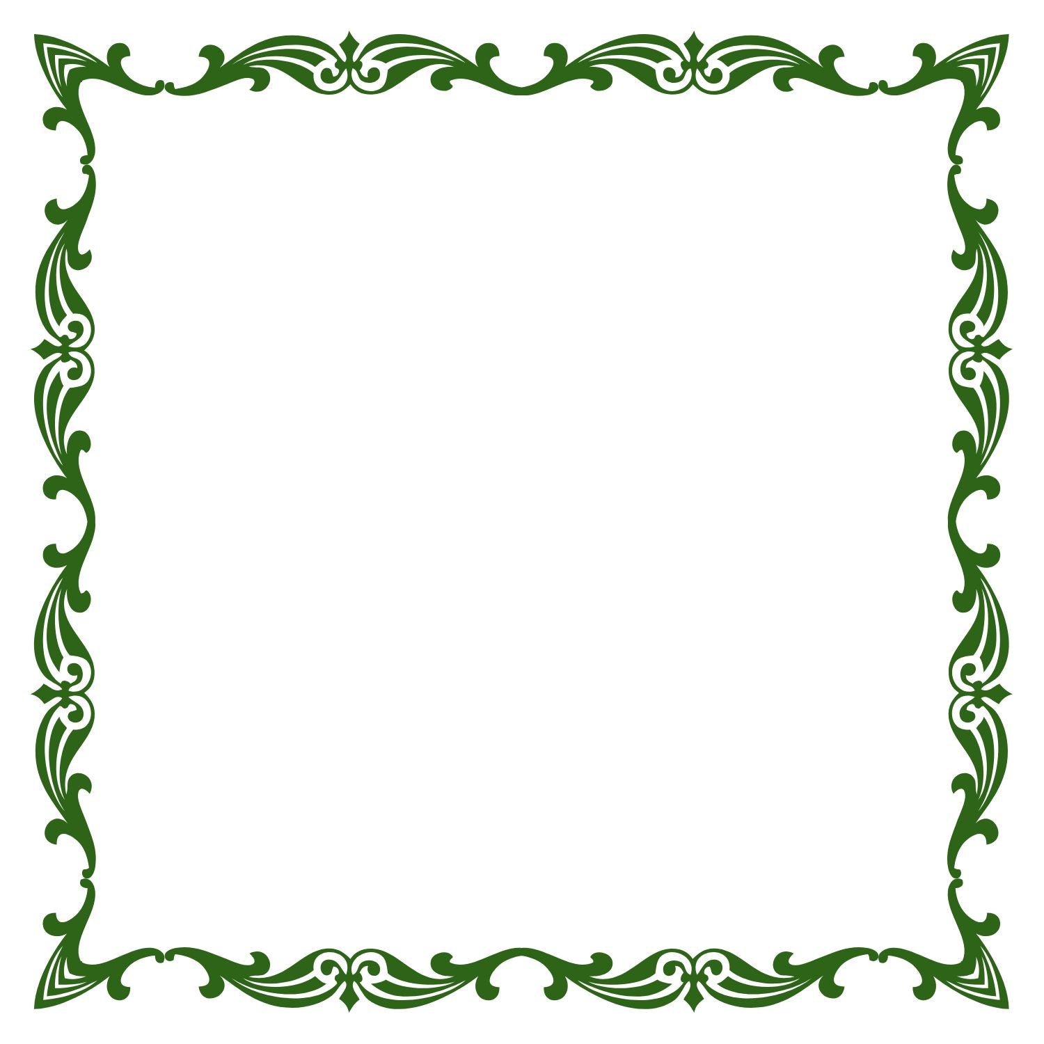 Embroidery Design Digital Download