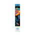 neon diamond dotz floral