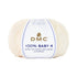 cream dmc baby 4 yarn for crochet