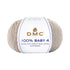 beige dmc baby 4 fine merino yarn