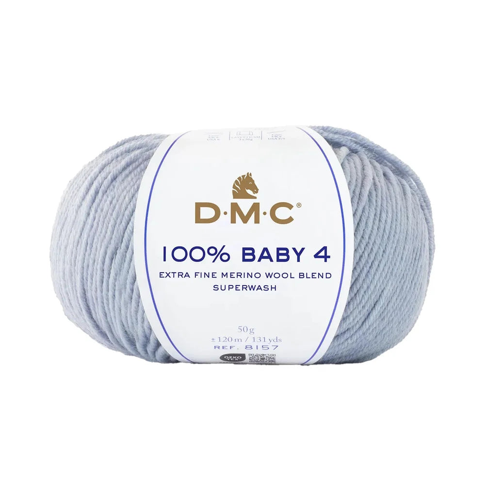 merino wool blend for baby clothes