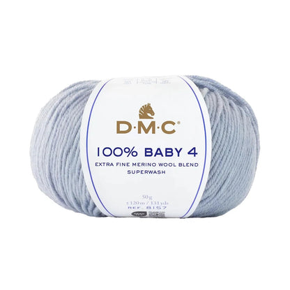 merino wool blend for baby clothes